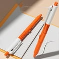 thumbnail image 4 of DJN Home & Garden Pen That Sprays Water Prank Pens With Water Spray Function Funny Water Spray Pen Creative Pen That Sprays Water Reusable Toy Pen For To Kids，2ml, 4 of 8