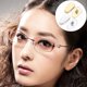 thumbnail image 4 of TABLETREANDS 12 Pares Almohadillas Nasales Para Marcos De Gafas Confortables Antideslizantes, 4 of 8