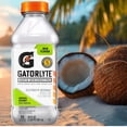 thumbnail image 2 of Gatorlyte Rapid Rehydration 6‑Flavor Variety Pack, 20oz Bottles (12 Count), 2 of 20