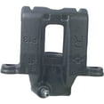 thumbnail image 4 of A1 Cardone Disc Brake Caliper P/N:19-2726 Fits select: 2003-2009 TOYOTA 4RUNNER, 2007-2014 TOYOTA FJ CRUISER, 4 of 7