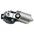 thumbnail image 3 of Motor del Limpiaparabrisas Delantero 13377078 13227392 para Regal para, 3 of 5
