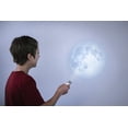 thumbnail image 5 of 4M Kidz Labs Moon Torch Kit - Your Very Own Portable Moon!, 5 of 9
