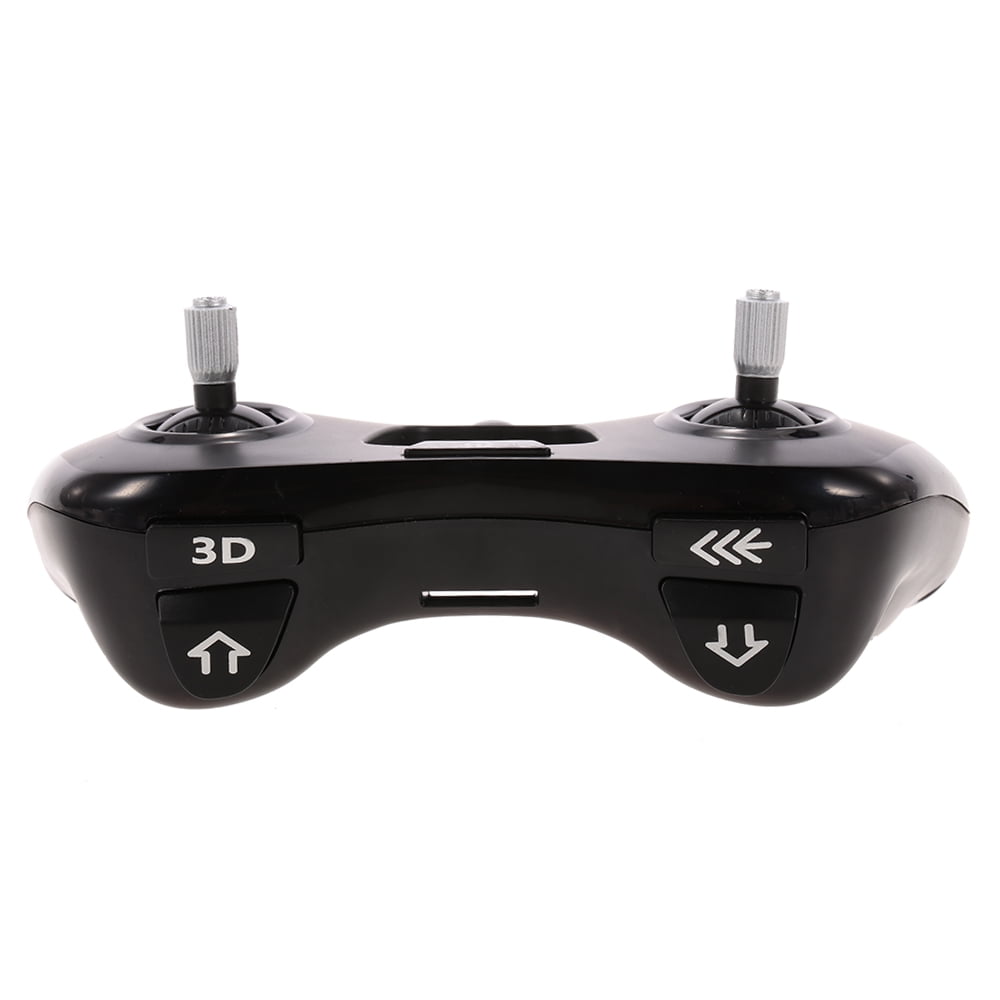 dongmingtuo rc