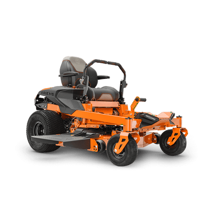 Ariens IKON (42") 21.5HP Kawasaki Zero Turn Mower 918002
