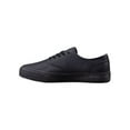 thumbnail image 6 of Lugz Pro-Tech Men's Lear Slip Resistant Work Shoe Sneakers, 6 of 7