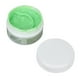 thumbnail image 3 of Crema moldeadora corporal, gel de masaje reafirmante y quemagrasas para brazos, cintura, glúteos, piernas y abdomen, 30 g/1,06 oz, 3 of 14