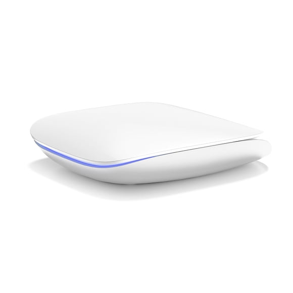 Gateway,Remote Voice Hub Remote Compatible With App Remote Compatible With Bt Hub Dsfen Bt Qisuo