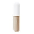 Kitecy Concealer Big Price Cuts! Concealer Dark Circles Concealer Full