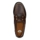 thumbnail image 2 of Zapatos DOCKERS Vargas de Cuero Casual Clásicos Tipo Náutico, 2 of 8