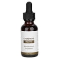 thumbnail image 2 of Aceite Esencial De Masaje Aceite Esencial Cuidado Del Cabello Aceite De Ricino Suero De Crecimiento De Pestañas Suero De Crecimiento De Pestañas Aceite De Ricino Masaje Corporal ANGGREK Eyelash Growth Serum, 2 of 8