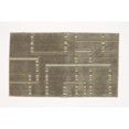 thumbnail image 2 of Mohawk Home Color Tones Rug, 2 of 4