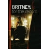 Pre-Owned Britney: For The Record (DVD)