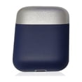 thumbnail image 3 of Wireless Microphone Portable Rechargeable Lapel Mic Charging Case Low Latency Noise-Concealing Office Classroom Type-C, 3 of 9