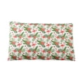 thumbnail image 2 of Tropical Paradise Printed Sheet Set Queen, 2 of 3