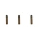 thumbnail image 5 of Kearding Soporte para agujas de coser, contenedor de almacenamiento, bolsillo portátil, agujas de enhebrado Manual reutilizables, palillo de Type1 NO1, 5 of 6