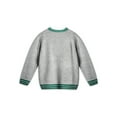 thumbnail image 3 of Holiday Time Boys Christmas Sweater, Sizes 4-18 & Husky, 3 of 8