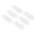 thumbnail image 4 of Face Slimming  Paper, Delay Aging Cotton Face Lifting  Paper  For Double Chin, 4 of 8
