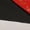 University Red/Metallic Gold-Black, variant on Nike Men's Kobe 9 EM Low China Basketball Shoes, from StockX