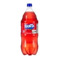 thumbnail image 1 of Fanta Fraise, 1 of 5