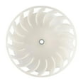thumbnail image 4 of Tnarru 5304513609 Dryer Blower Wheel Assembly for Drive Motor Shaft Functional Accessory Portable Appliance Repair Replace AP6328941, 4 of 8