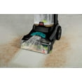 thumbnail image 4 of BISSELL® PowerClean® Turbobrosse Pet XL, 4 of 9