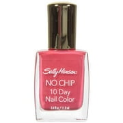 SALLY HANSEN