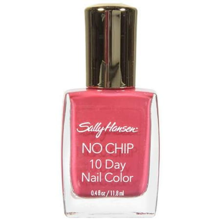 SALLY HANSEN