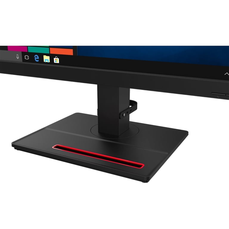 ThinkVision T27q-20 - LED Monitor - 27