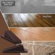 thumbnail image 3 of lote De 5 Butes De Porte Universelles En Caoutchouc De Qualit Suprieure - Flexibles, Stables Et Anti-rayures, 3 of 5