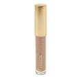 thumbnail image 2 of 1X Sombra de ojos Líquido Impermeable Brillo Delineador de ojos Gel Maquillaje Cosméticos - 8 # Yuyangstore Liquid Glitter Eyeshadow, 2 of 7