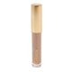 thumbnail image 2 of Moda 8 Colores Metálicos Ojos Ahumados Maquillaje de Ojos Impermeable Brillo Delineador de Ojos Y Lápiz de de Ojos - 8 # Colco Liquid Glitter Eyeshadow, 2 of 7