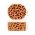thumbnail image 2 of MLINS Sponge For Painting Watercolor Sponges Painting Sponge DIY Craft Supplies for Decorating Marbling Sponging, 2 of 8