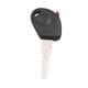 thumbnail image 4 of Reemplazo de carcasa de llave de llave sin chip sin chip accesorios resistentes, 4 of 7