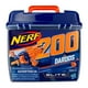 thumbnail image 1 of Dardos Nerf Hasbro Cubeta Azul 200 Piezas, 1 of 2