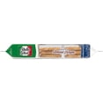 thumbnail image 5 of Stella D'oro Cookies, Almond Delight, 9 oz, 5 of 8