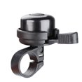 thumbnail image 5 of pstuiky Bike Bell Aluminum Alloy Loud Ringing Universal Fit 1-Pack Mountain Road Bicycle Safety Accessory, 5 of 5