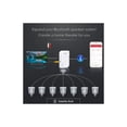 thumbnail image 3 of Focos Inteligentes Sengled Con Altavoz Jbl Led Link Hub 2 Pz Sengled y JBL C01-BR30NALINKS1-P, 3 of 3