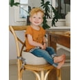 thumbnail image 3 of Asiento Elevador para bebe, 3 of 5