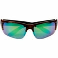thumbnail image 3 of Octo Premiere Men's Sunglasses Performance, Adult, Unisex, 3 of 6