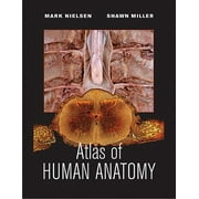 Atlas of Human Anatomy