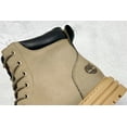 thumbnail image 1 of Timberland#Outdoor Leisure Series, 1 of 9