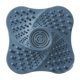 thumbnail image 2 of Tapa de drenaje para Filtro de drenaje Sunnimix TPR Azul, 2 of 8