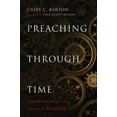 thumbnail image 4 of Preaching Through Time, 4 of 4