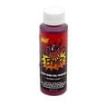 thumbnail image 2 of Allstar Performance ALL78124 4 oz Fuel Fragrance - Cherry, 2 of 3