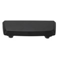 thumbnail image 2 of Rear Tailgate Exterior Window Handle Lock, 90336-7S000 Sturdy Rear Tailgate Glass Handle  Latch Durable    for Armada Pathfinder, 2 of 8