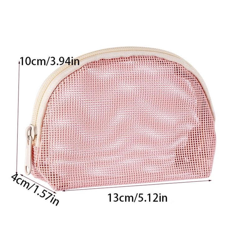 silla britax romer Römer DUALFIX PLUS Grio 360 cm Car Seat with Reducer for Newborns and ISOFIX, Children 40-105 cm (i-Size), Birth to 4 Years, Midnight Grey, 2000036277​, 1.0 Piece Baby Products filter__aventure_m Select Color:Lucky Clippable Nano Pouch |