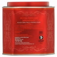 thumbnail image 2 of Harney & Sons Royal English Breakfast 30 sachets, 2 of 2