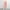 Pink, variant on WNEGSTG Womens Short Sweatpants Solid Sweatpants Pockets Sporty Gym Athletic Fit Jogger Pants Lounge Trousers