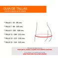 thumbnail image 2 of Umarah® Jeans Mujer Mezclilla Stretch Push Up Swam1, 2 of 8