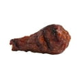 thumbnail image 4 of DreamBone Grill Masters Drummies With Real Chicken 10 Count, Rawhide-Free Chews For Dogs, 4 of 9